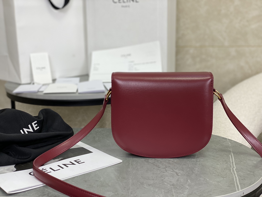 Celine Besace Bags